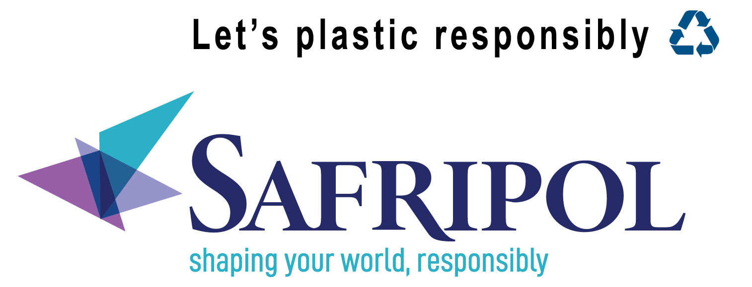 Safripol